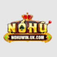 Nohuwinukcom