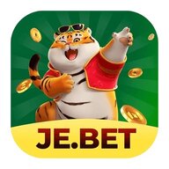 jeukcom
