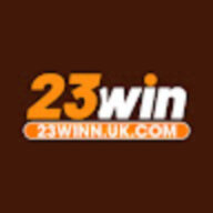 23winnukcom
