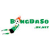 bongdasouknet