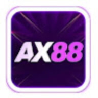 ax881com