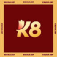 k8visubox