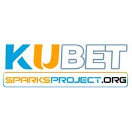 kube-taews