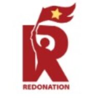 Redonation