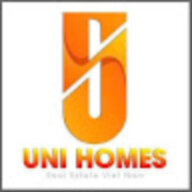 unihomes