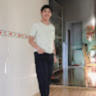 tanh Tiến Nguyễn văn