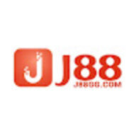 j88ggcom1