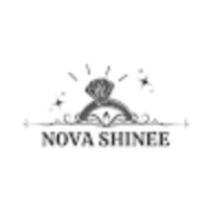 NovaShinee