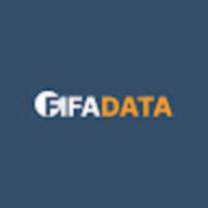 fifadata