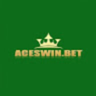 aceswinorg