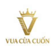 Sửa Cửa Cuốn Vua Cửa