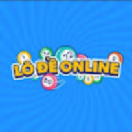 lodeonlinevinet