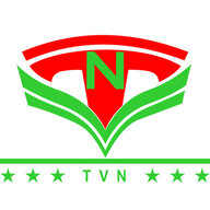 colansontvn