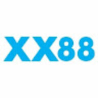 xx8build