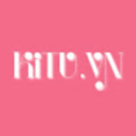 kituvn