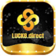 luck8direct
