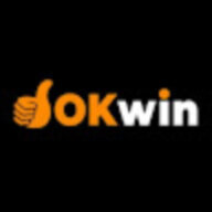 okwinnad