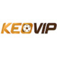 keonhacai_1