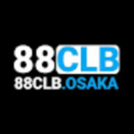 88clbosaka