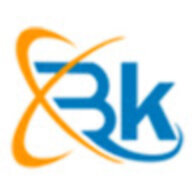 dienlanhbachkhoak9vn