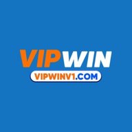 vi.pwinv1com