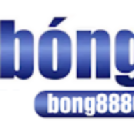 bong8880com9