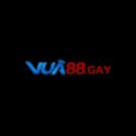 vua88gay