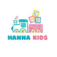 Hanna Kids