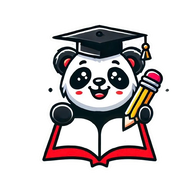 hochoangu