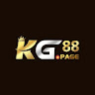kg88page