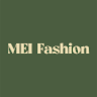 MEI Fashion