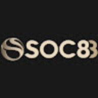 soc88vncovn