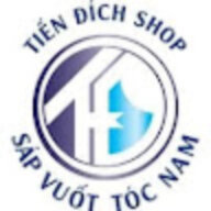 tiendichshop