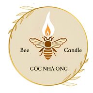 gocnhaongg