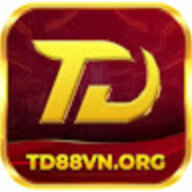 td88vnorg
