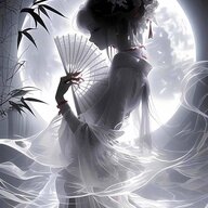 Huỳnh Gia Tam Thiếu
