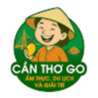canthogo