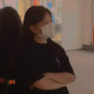 Hiền blog