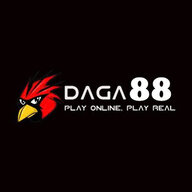 daga88video