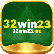 32win23me