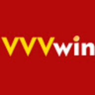 vvvwinvncovn