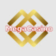 megacasinoltd