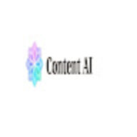 contentai
