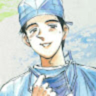 minatsuduxng