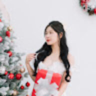 Ngocc Anh
