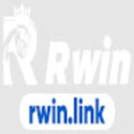 rwinlink