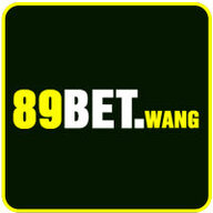 beetwang