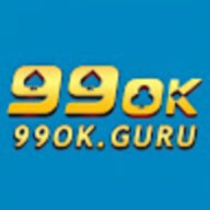 99okguru