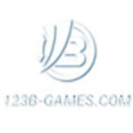 footsportsukcom