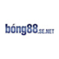 bong88senet